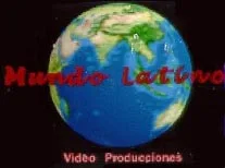 MUNDO LATINO