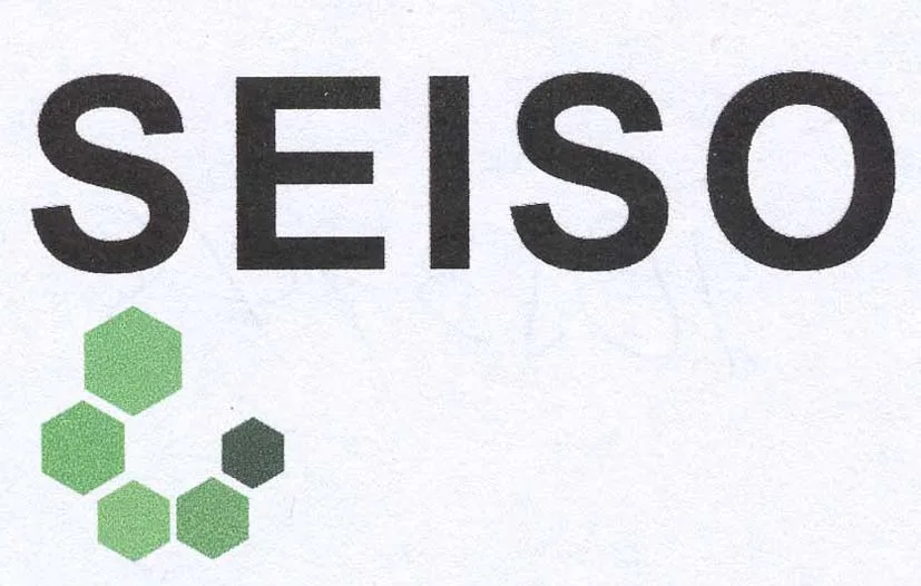SEISO