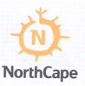 N NORTHCAPE