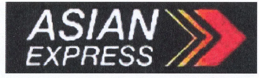 ASIAN EXPRESS