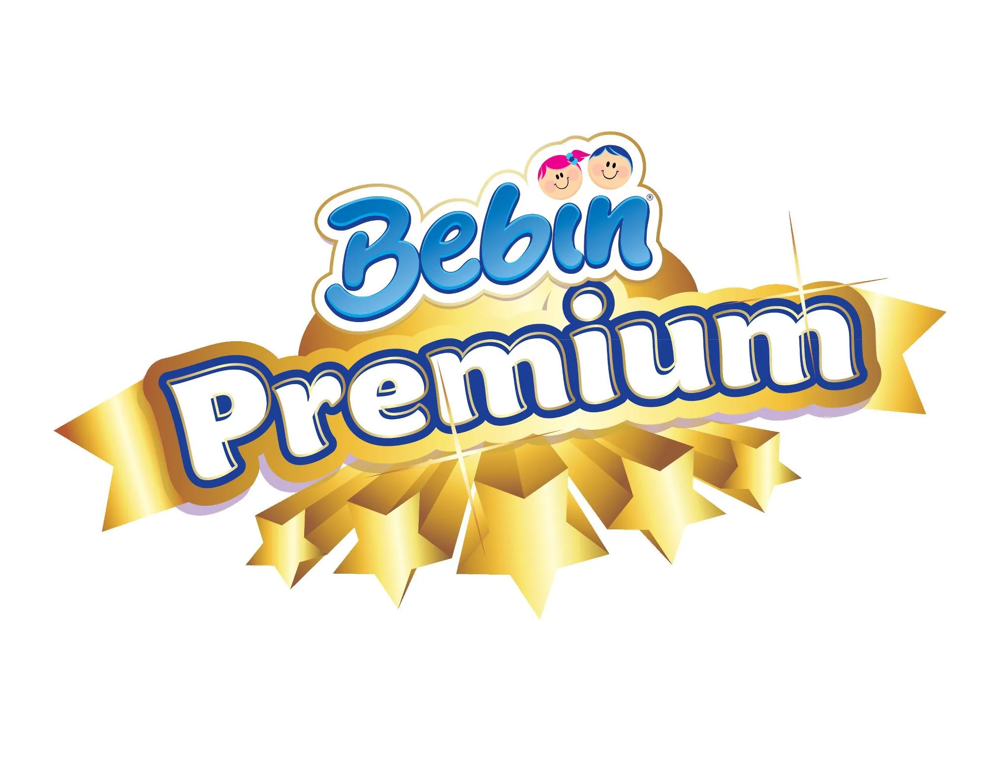 BEBIN PREMIUM
