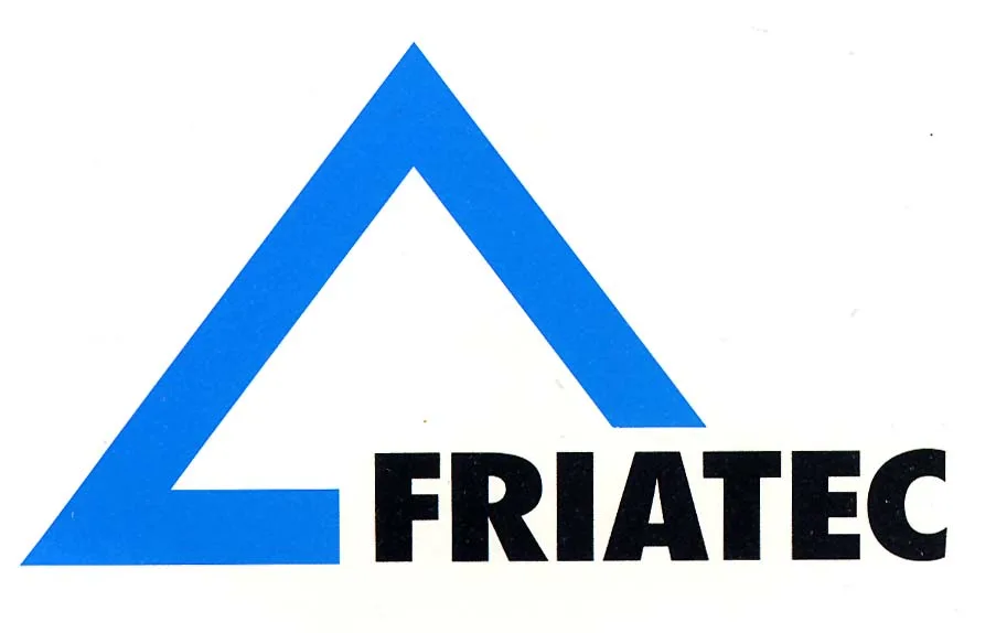 FRIATEC