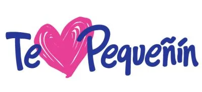 TE PEQUEÑIN