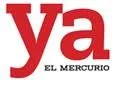 YA EL MERCURIO