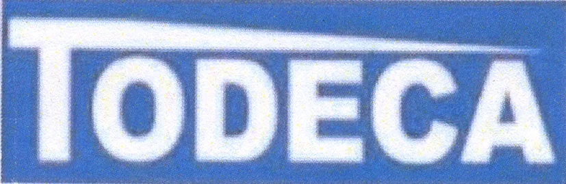 TODECA