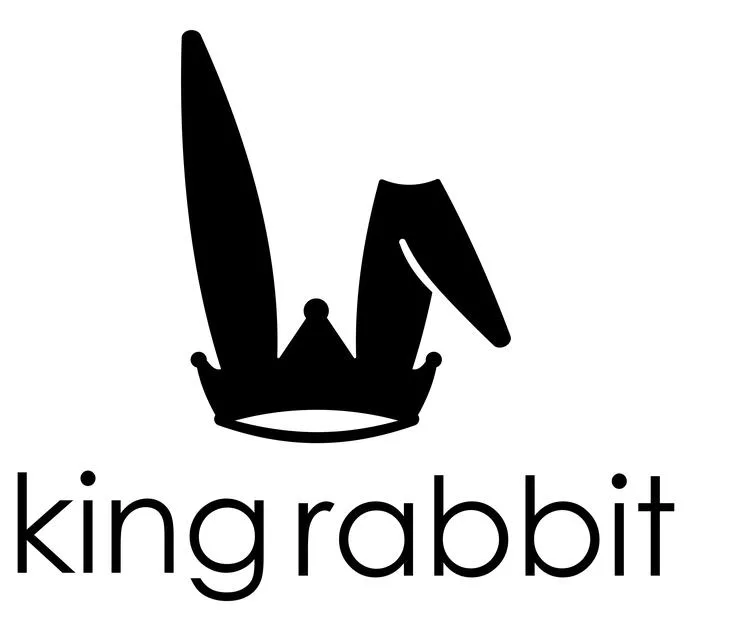 KING RABBIT