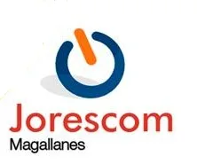 JORESCOM MAGALLANES