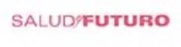 SALUD Y FUTURO