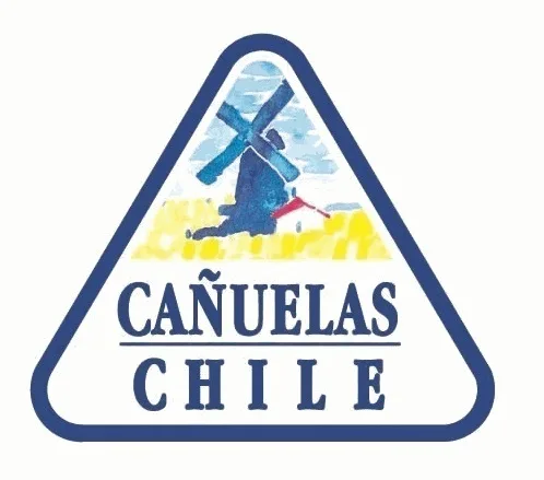 CAÑUELAS CHILE