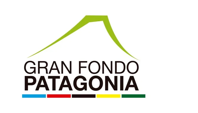 GRAN FONDO PATAGONIA