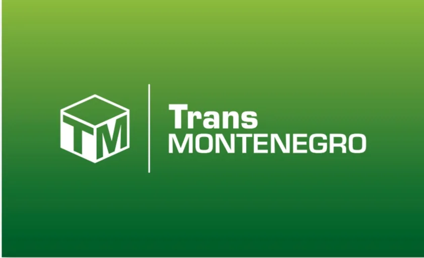 TM TRANS MONTENEGRO