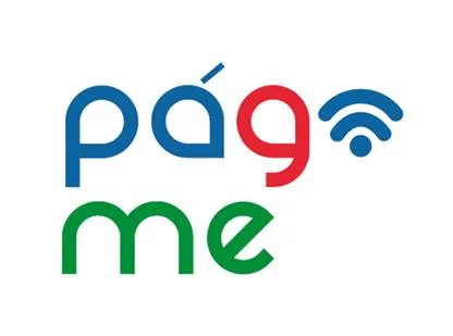 pág-me