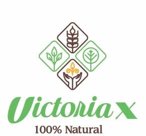 VICTORIA X