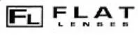 FL FLAT LENSES