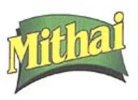 MITHAI