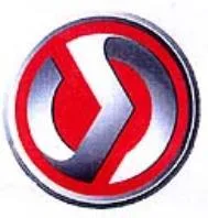 Acta 1242749
