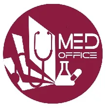 MED OFFICE