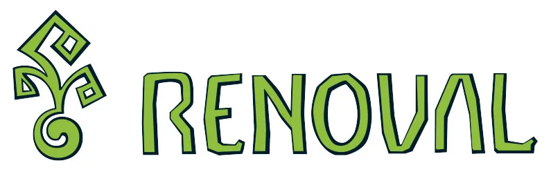 Renoval