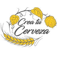 Crea Tu Cerveza