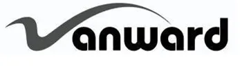 Vanward