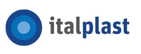 ITALPLAST
