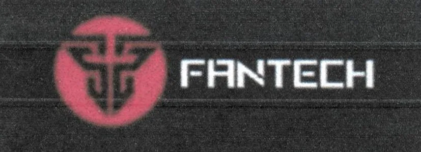 FANTECH