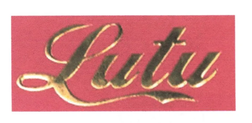 LUTU