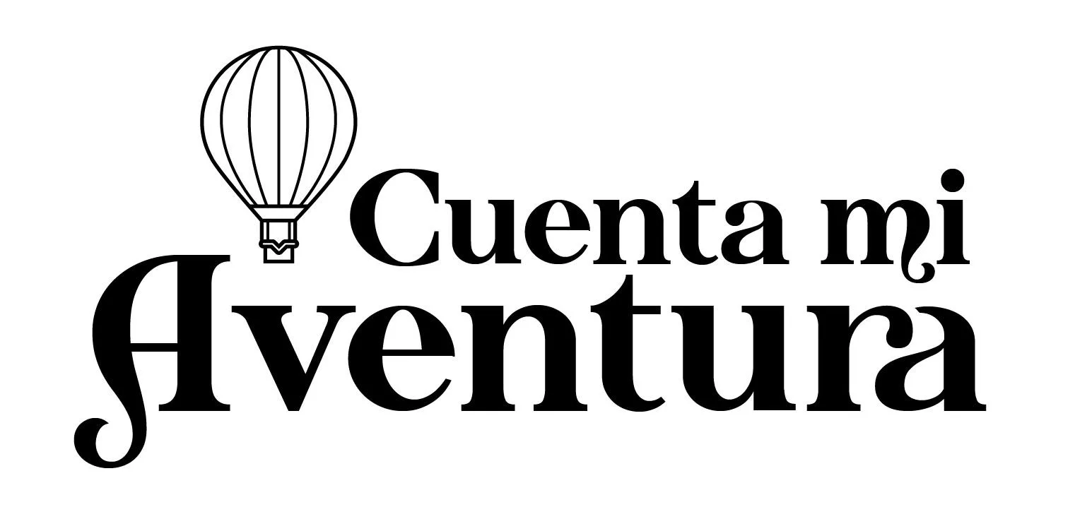 Cuenta mi Aventura