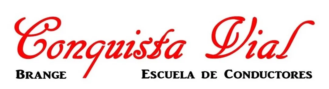 Conquista Vial Brange