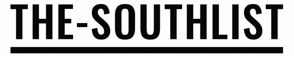 THE-SOUTHLIST