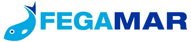 FEGAMAR