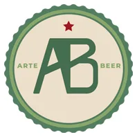 ARTE AB BEER