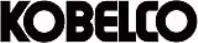 KOBELCO