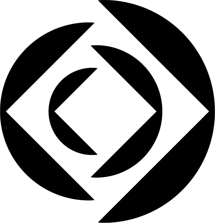 Acta 1335749