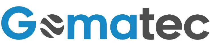 GOMATEC