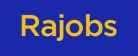 RAJOBS