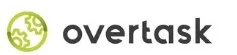 overtask