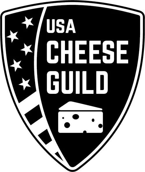 USA CHEESE GUILD