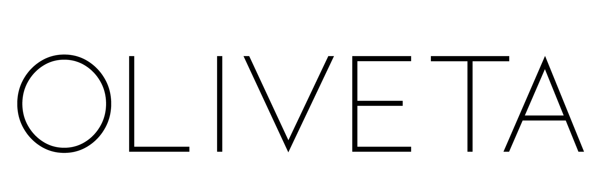 OLIVETA