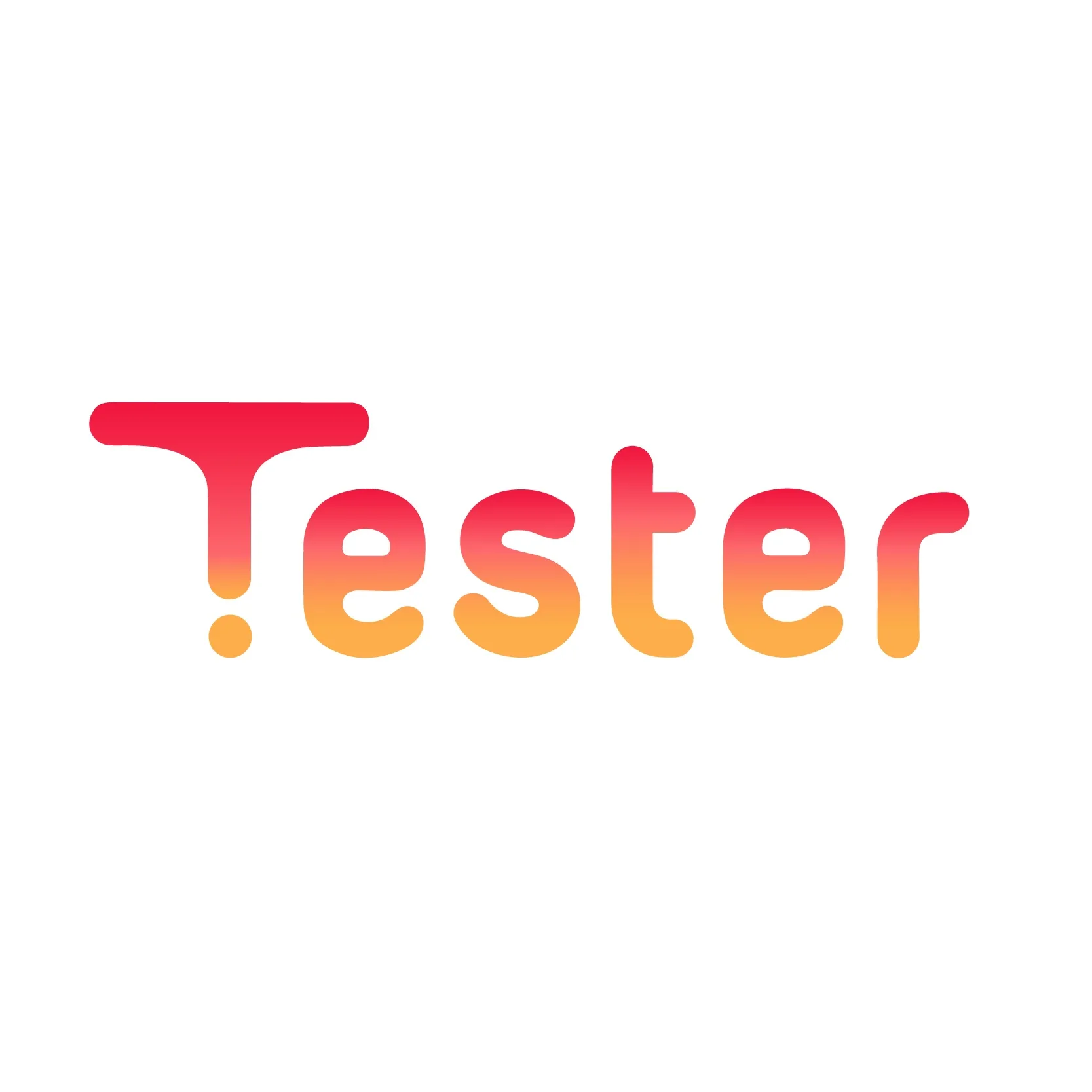 Tester