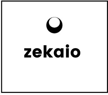 ZEKAIO