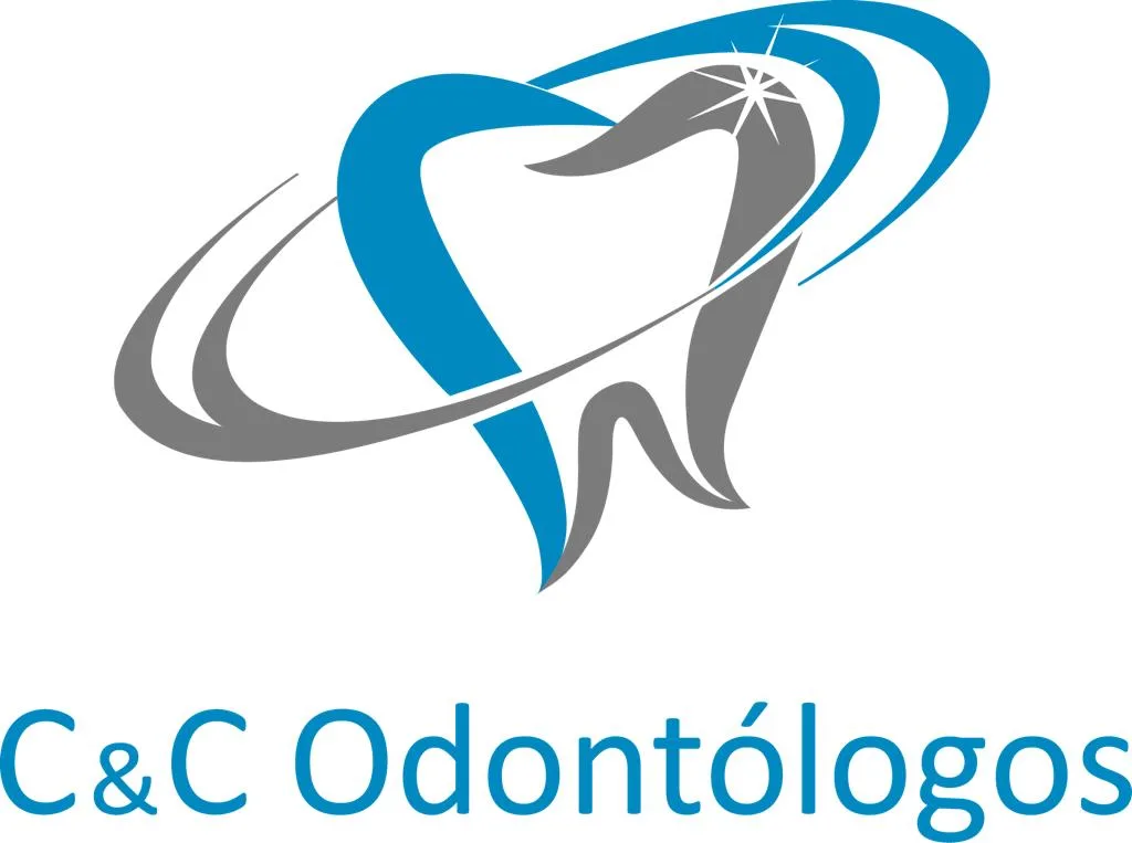 C&C Odontólogos