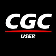 CGC USER