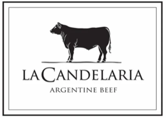 LA CANDELARIA ARGENTINE BEEF