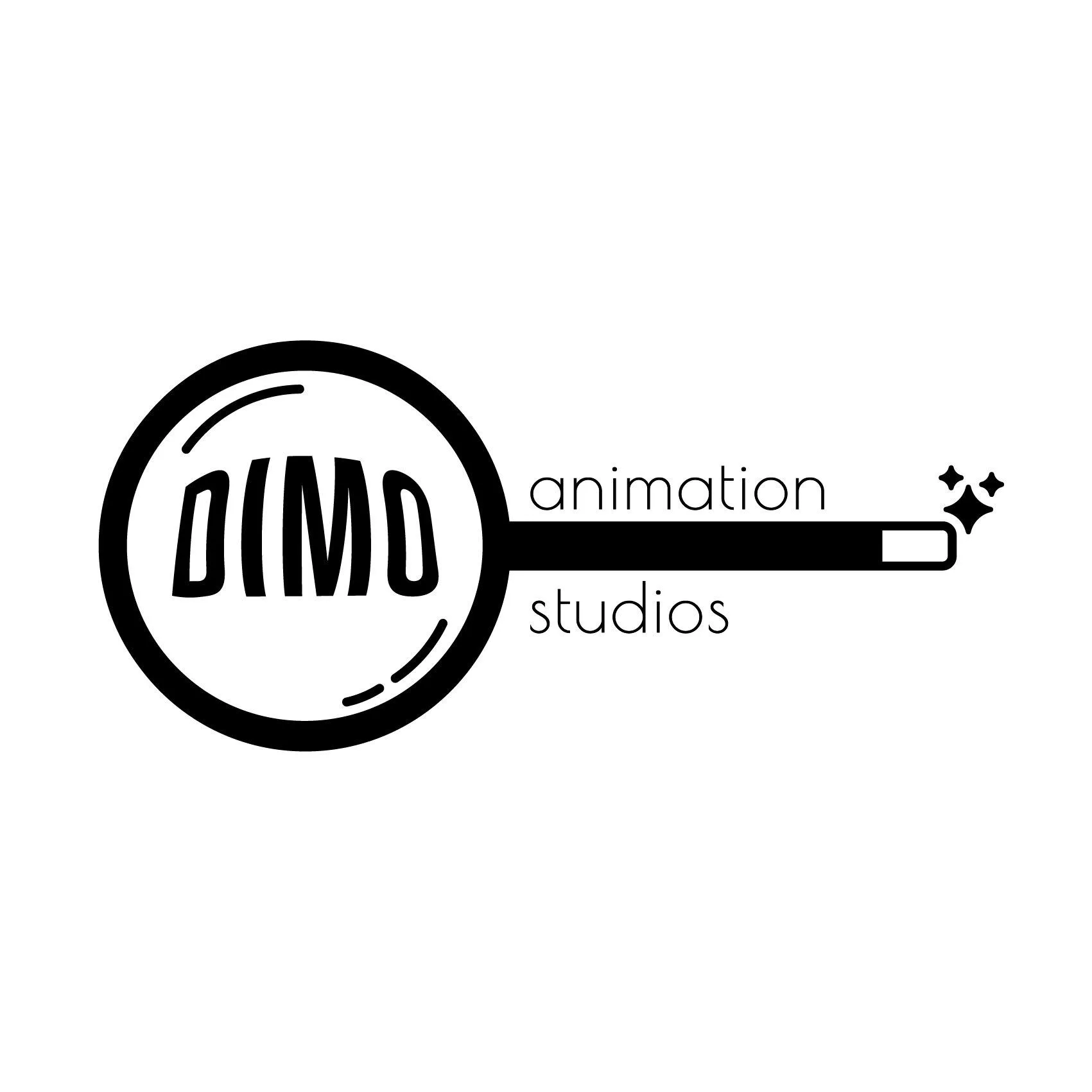 Dimo Animation Studios