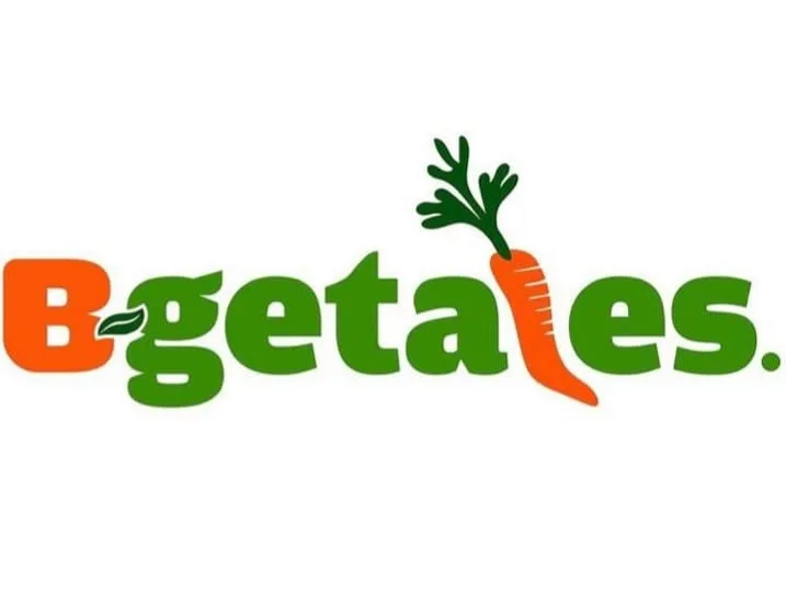 B-GETA ES.