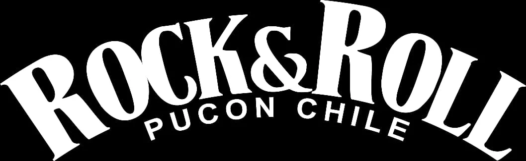 Rock & Roll Pucon Chile