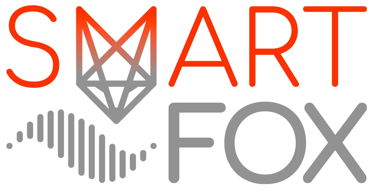 SMART FOX