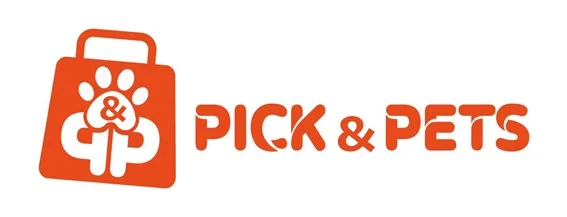 P&P PICK & PETS