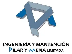 INGENIERÍA Y MANTENCIÓN PILAR Y MENA LIMITADA.